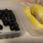 【门丽】csak