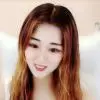 晨语n