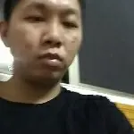 刘剑奎（海南海口）