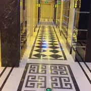 小猪猪油