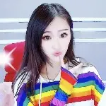 娜年十八