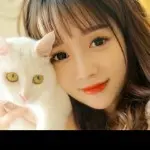 洋洋721