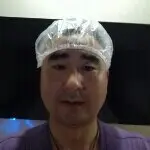 周前前289agv