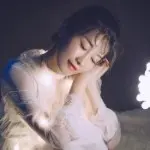 悦来店的主播照片