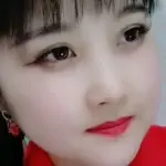 追♛梦.