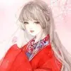 时间留下最真的人″
