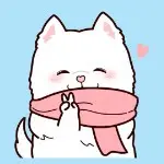 小白ℓ