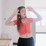 💕紫竹語嫣💕