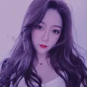 十六的宝贝