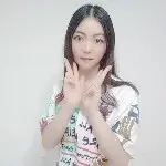 梦梵的幸福