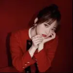 小水果糖