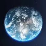 沉默√诠释一切。