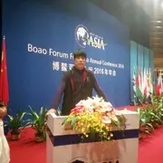 高冷的平安l$
