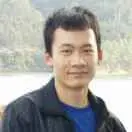 陈春旺v
