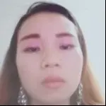 ，爱过伤过痛过累过。