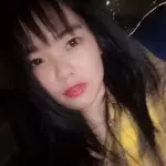 南鸢｀