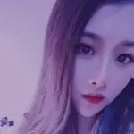 设计师♥七月
