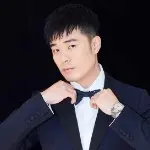 夺宝小犊子你想咋地