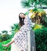 是郭漂亮
