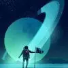 e