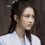 ☞黑鹰★战神☜