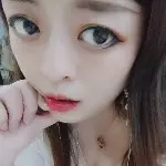专属😂我家巧媳妇