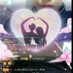 ↪刘一手↩