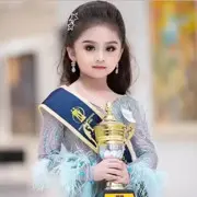 彩虹糖收集