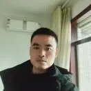 广羽人彡a