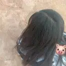 妍妹挺好📷