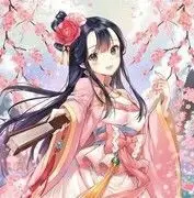 娜娜周姐的主播照片