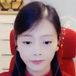 ﹏Ｙmˋ小小鸟