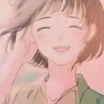 小肚肚dj