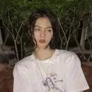 咕噜咕噜1m