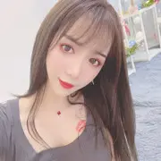 希希好想吃肉～