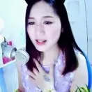 臭宝小郎君