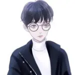 陈优晨