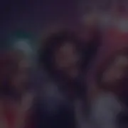 A-小李音频a