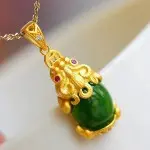 AA玉玉如意