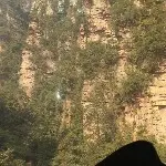 乡村二锅