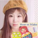 🍓青菜萝卜🍓
