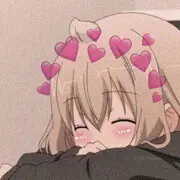 开到荼蘼花事了#