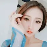 ～艳遇♥的用户头像