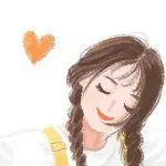 珠珠💕