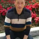 开心六哥