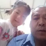 追梦人🍀🐍