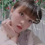 永恒168😏的主播照片