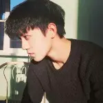 新手萌新