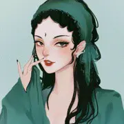 谁知道取什么