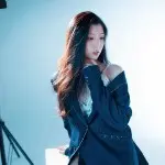 专属小闹钟by